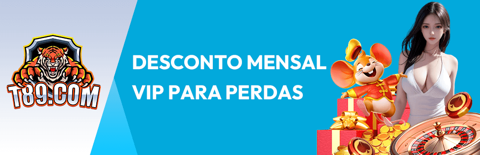 o que fazer para ganhar dinheiro em lan house